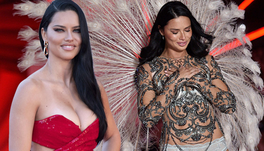 Ağlaya ağlaya veda etmişti... 19 yıl önce her şeyin başladığı yere geri dönüyor