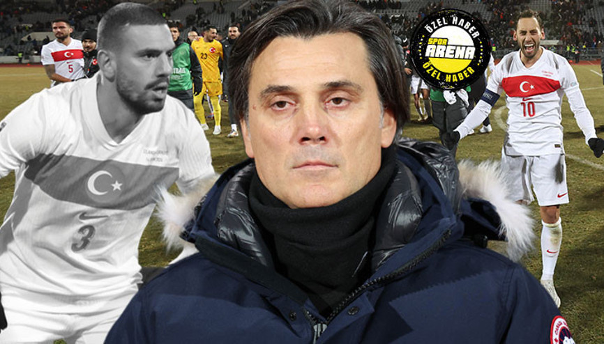 A Milli Takımımız, İzlandalıları mest etti: Türk tarihinin en iyisi | Neyse ki Kerem yalnızca 1 gol atabildi A Milli Takımımız, İzlandalıları mest etti: Türk tarihinin en iyisi | Neyse ki Kerem yalnızca 1 gol atabildi