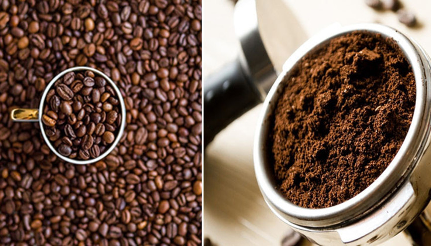 Araştırma sonuçları şaşırttı Alzheimerın düşmanı kafein...