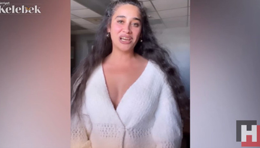 Meltem Miraloğlu kimdir, kaç yaşında, eşi kim Oyuncu Meltem Miraloğlu filmleri ve tv dizileri