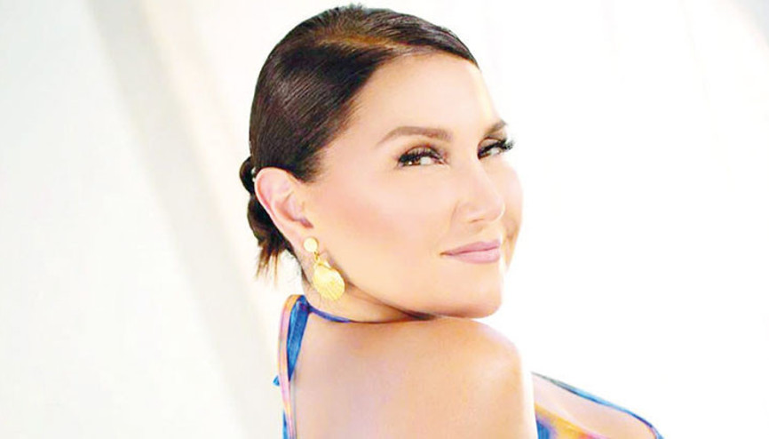 Bizim sektör koskoca bir tımarhane aslında