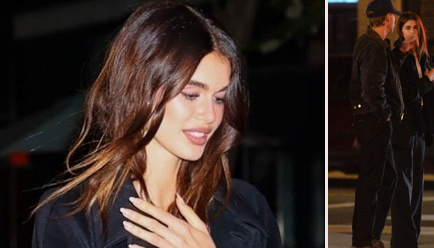 Ünlü çift kızlarının aşk hayatından endişeli: En güzel yıllarını ona veriyorsun... Ama hala evlenme teklifi yok Ünlü çift kızlarının aşk hayatından endişeli: En güzel yıllarını ona veriyorsun... Ama hala evlenme teklifi yok