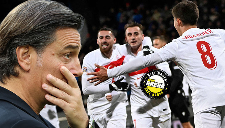 İzlandalı yıldızlar, A Milli Takımımıza hayran kaldı: Türklerin bu kadar istekli olması şaşırttı | Maçın böyle bitmesi anlaşılamaz bir durum İzlandalı yıldızlar, A Milli Takımımıza hayran kaldı: Türklerin bu kadar istekli olması şaşırttı | Maçın böyle bitmesi anlaşılamaz bir durum