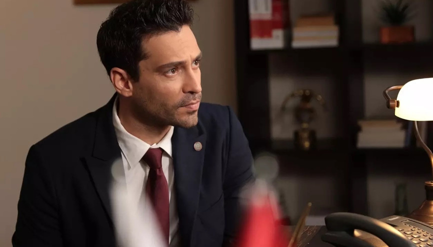 TV YAYIN AKIŞI 16 EKİM 2024 (Taş Kağıt Makas final bölümü) || Bugün tvde ne var Kanal D, Show TV, TRT1, ATV, Star TV, TV8, Now TV yayın akışı ve tv rehberi