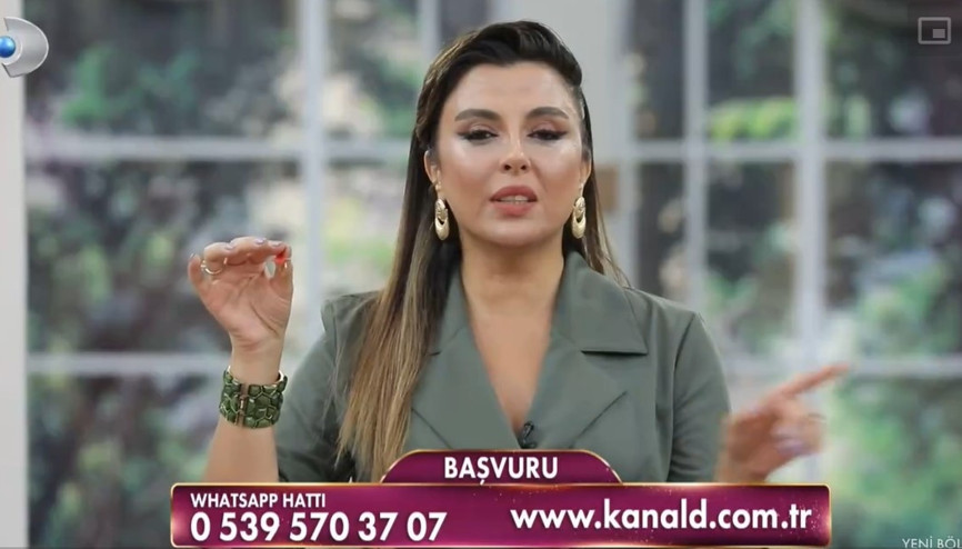 GELİNİM MUTFAKTA 16 EKİM 2024 PUAN DURUMU (TOPLAM) || Gelinim Mutfakta günün birincisi kim oldu, çeyrek altını kim aldı