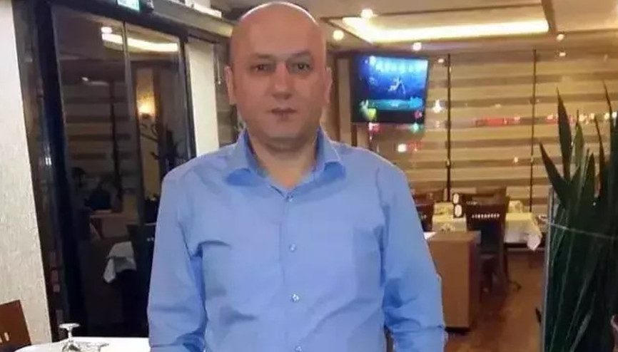 Miras kavgasında dehşet saçan enişteye müebbet ve 22 yıl hapis Miras kavgasında dehşet saçan enişteye müebbet ve 22 yıl hapis