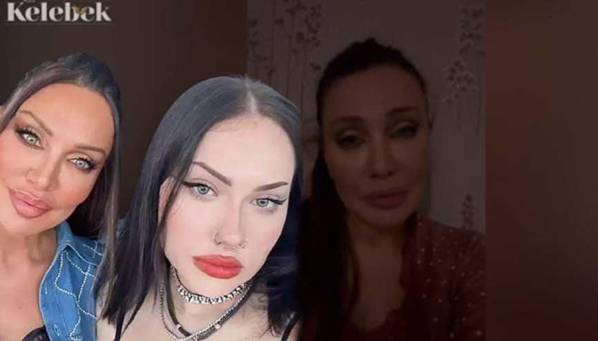 Umut Akyürek kimdir, kaç yaşında Umut Akyürek kızı kimdir, hastalığı nedir Umut Akyürek kimdir, kaç yaşında Umut Akyürek kızı kimdir, hastalığı nedir