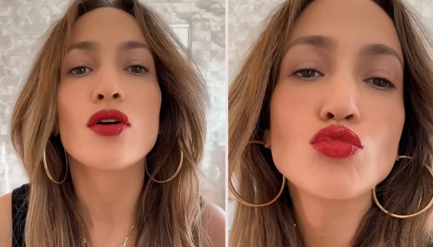 Hayatı boyunca hiç aşksız kalmamıştı... Mutluluk için bir erkeğe ihtiyacım olmadığını anlamam 30 yılımı aldı