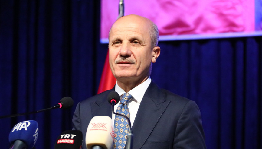 Dijital ve yeşil beceriler avantaj sağlayacak’