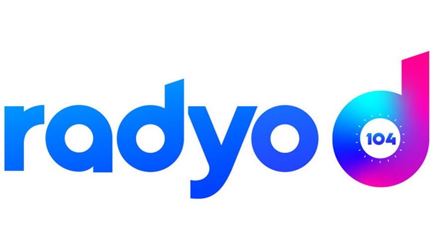 Radyo D, eylül ayı reytinglerinde büyük bir yükseliş gerçekleştirdi