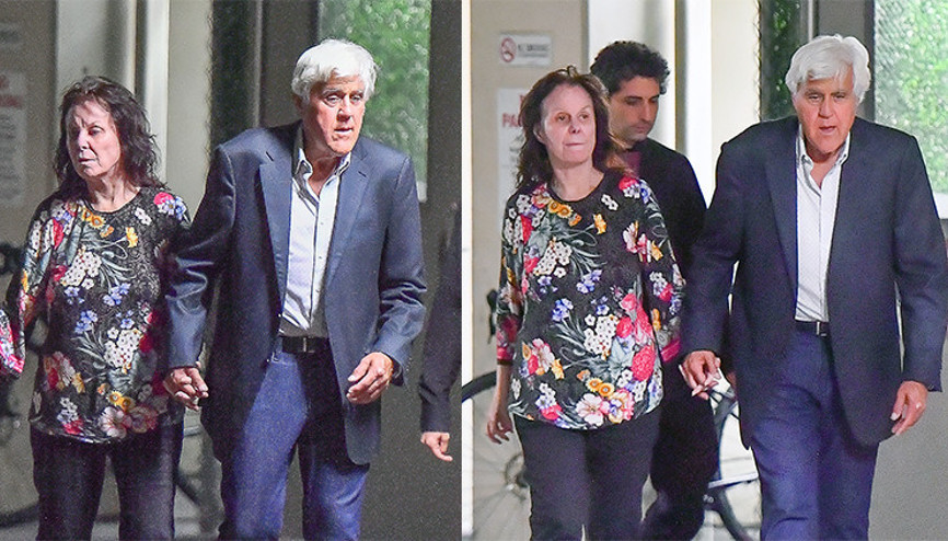 Ölümden dönen ünlü sunucunun zor sınavı… 44 yıllık karısı en tatlı hatıralarını bile unutmak üzere...