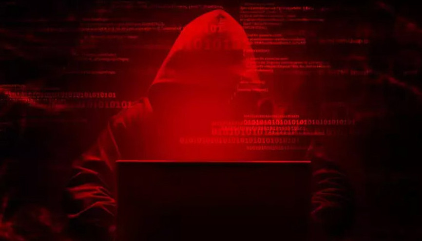 MİTten siber casusluk operasyonu: 9 kişi daha tutuklandı, toplam sayı 20ye çıktı