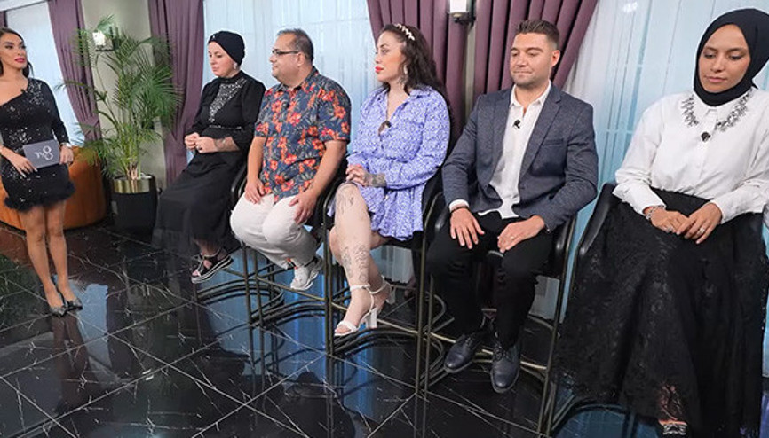 Zuhal Topalla Yemekteyiz kim kazandı 18 Ekim 2024 | Bu hafta Zuhal Topal’la Yemekteyiz birincisi kim oldu İşte Zuhal Topalla Yemekteyiz haftanın puan durumu...