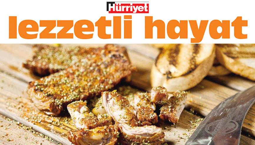 En iyi kokoreççiler: Sokak lezzetlerinin baş tacı