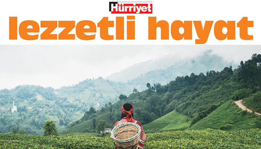 Türk çayı elden gidiyor mu