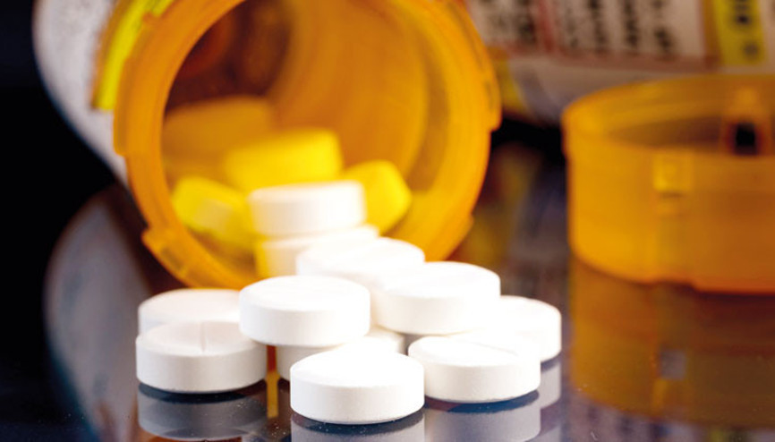 Borsa düşünce antidepresan kullanımı artıyor