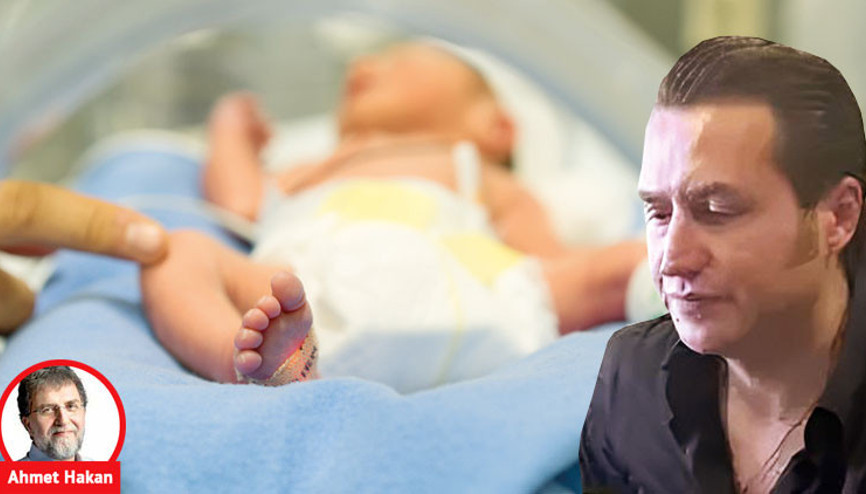 Çete çökerten yiğit savcı