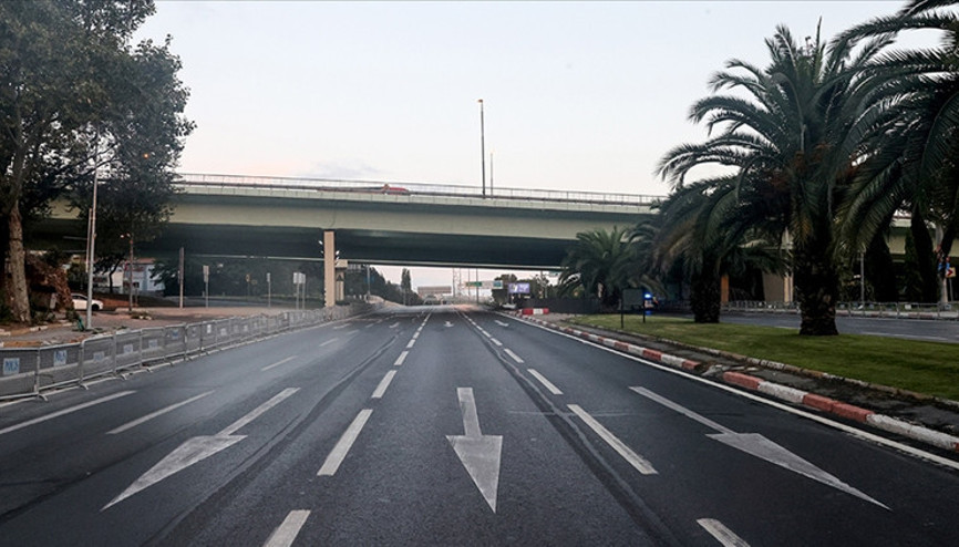 20 Ekim İstanbul’da trafiğe kapalı yollar listesi || Fatih Sultan Mehmet Köprüsü (FSM) bugün kapalı mı Vatan Caddesi trafiğe kapalı mı 20 Ekim İstanbul’da trafiğe kapalı yollar listesi || Fatih Sultan Mehmet Köprüsü (FSM) bugün kapalı mı Vatan Caddesi trafiğe kapalı mı