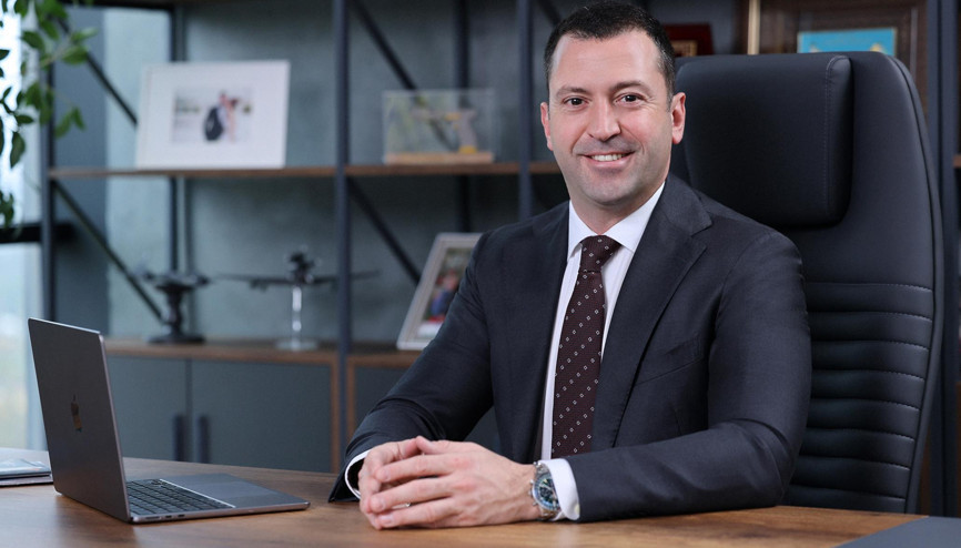 CANiK SAHA’da parlayacak CANiK SAHA’da parlayacak