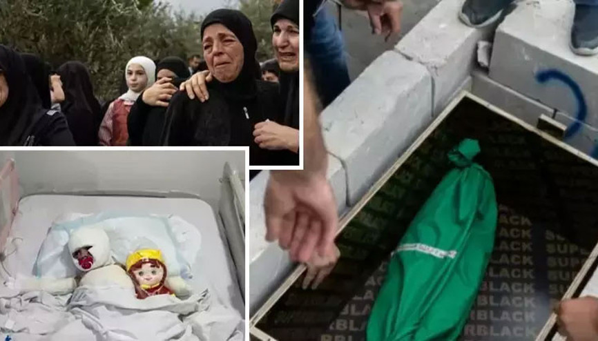 Demirören Medyanın fotoğrafları dünya basınında Demirören Medyanın fotoğrafları dünya basınında