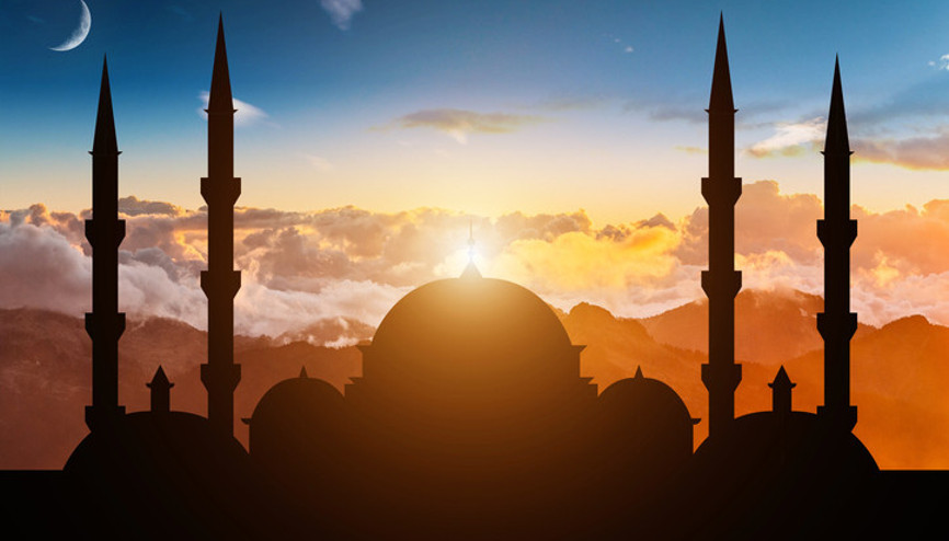 Üç aylar 2025 ne zaman başlayacak Diyanet takvimine göre Recep, Şaban ve Ramazan ayı başlangıç tarihi