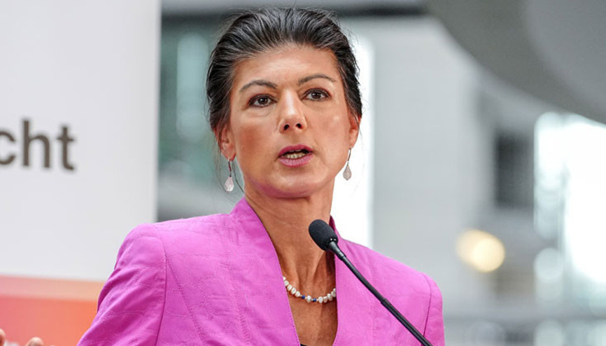 Enerji fiyatlarındaki artışa isyan etti