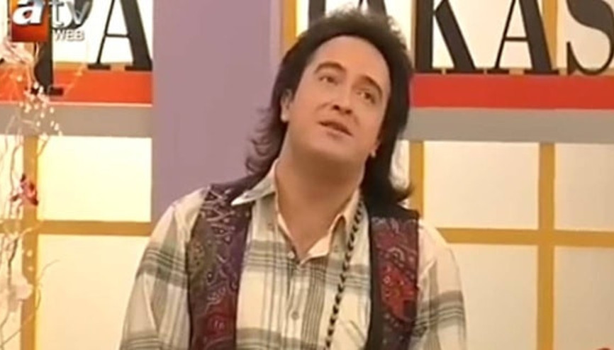 Vural Çelik Gülse Birsel neden küs Vural Çelik Gülse Birsele ne dedi, neden konuşmuyordu