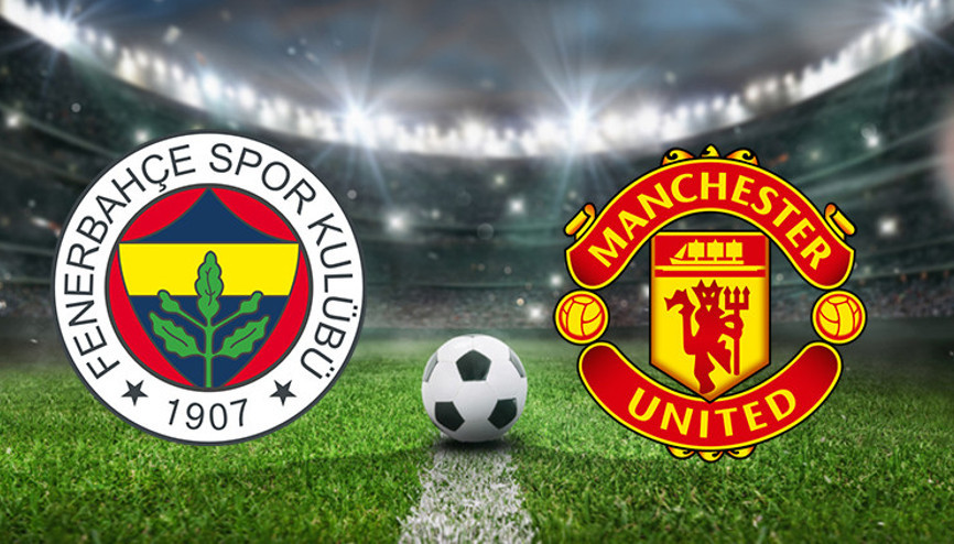 Fenerbahçe - Manchester United maç bileti satışa çıktı mı, nasıl alınır Fenerbahçe Manchester United maç bileti fiyatları 2024 Fenerbahçe - Manchester United maç bileti satışa çıktı mı, nasıl alınır Fenerbahçe Manchester United maç bileti fiyatları 2024