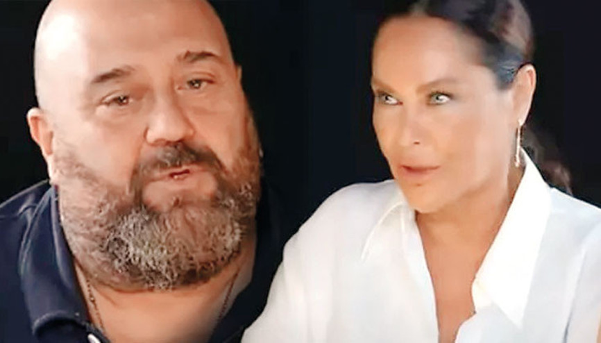 Somer Şef: Asgari ücretli bizim restorana gelemez