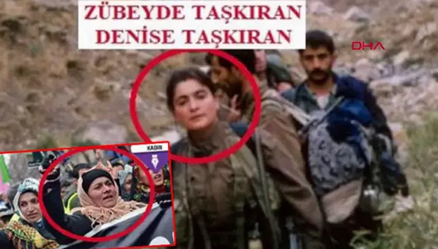 MİT ve emniyetten, terör örgütü PKK/KCKnın Avrupa yapılanmasına ortak operasyon: 3 kardeş yakalandı