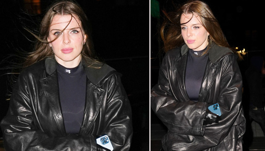 El ele tutuştuk ama hiç gerçek anlamda sevgili olmadık demişti... Yaşamaz olaydım o ilişkiyi.. Beni piyon gibi kullandı