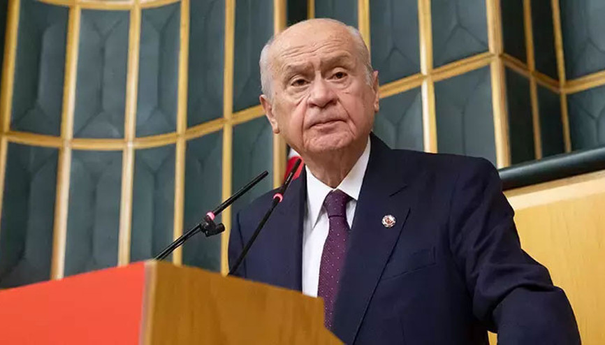 MHP kulislerinde son durumu CNN TÜRK’te Dicle Canova anlattı