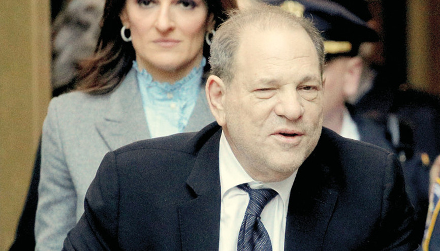 Ünlü yapımcıya lösemi teşhisi