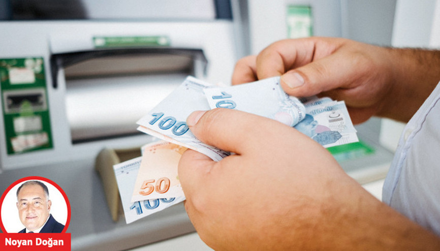 2025’te asgari ücret ne kadar olacak 2025’te asgari ücret ne kadar olacak
