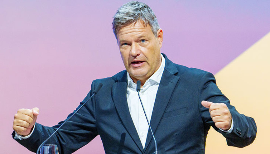 Ekonomik krizden çıkış için ‘yatırım fonu’