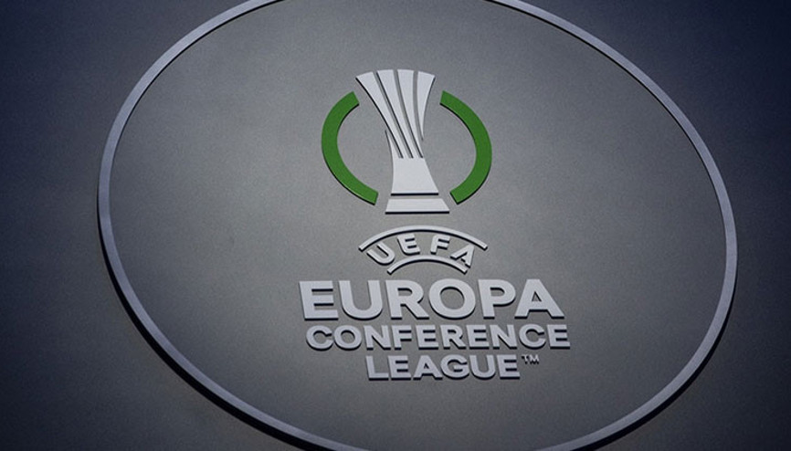 UEFA Konferans Liginde 2. hafta heyecanı başlıyor