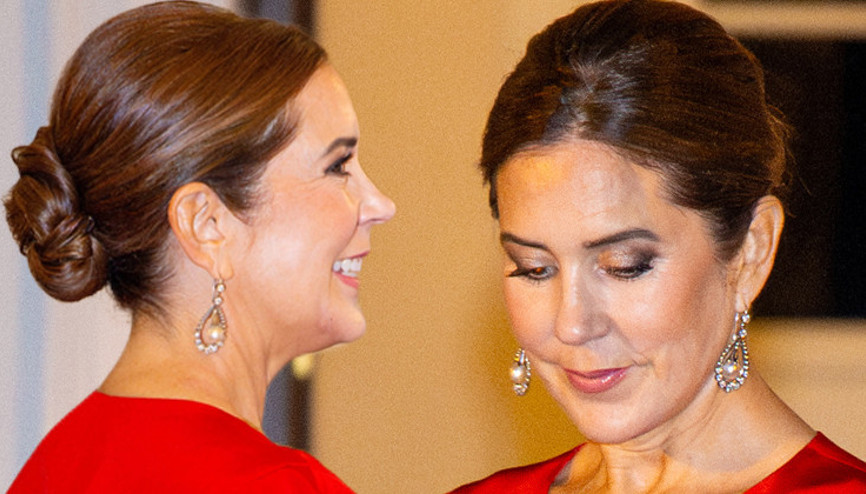 Üzerine yasak aşkın soğuk gölgesi düşmüştü...  20 yıl önceki düğün gecesinin hatırası var