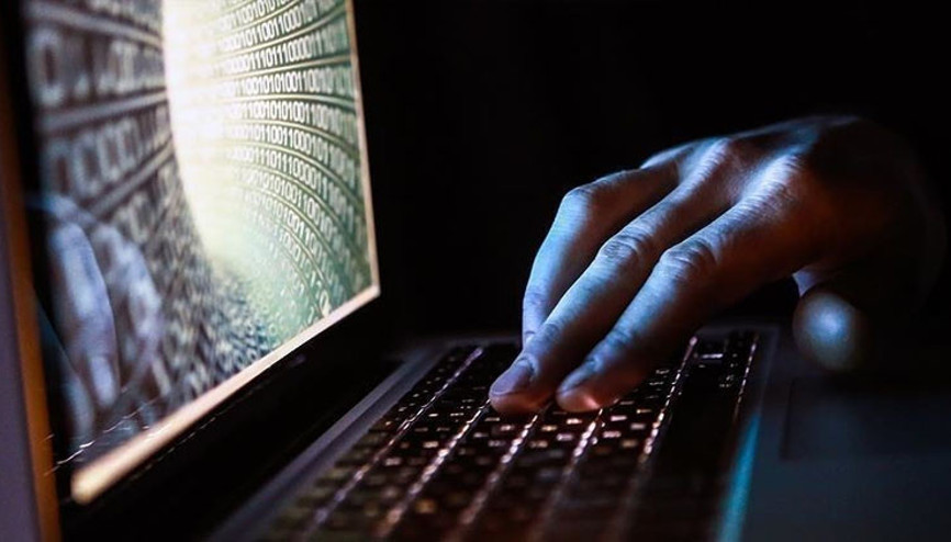 Rusya Dışişleri Bakanlığına siber saldırı: Daha önce görülmemiş boyutta
