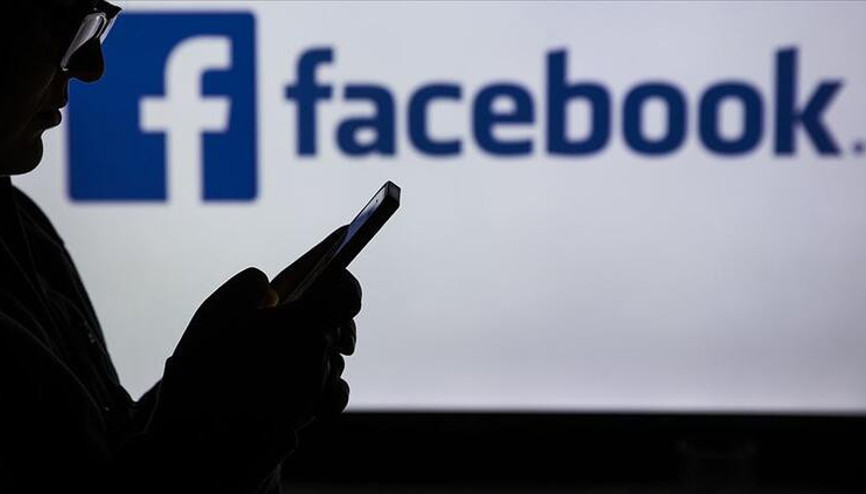 FACEBOOK VE TİKTOK ÇÖKTÜ MÜ 24 EKİM 2024 | Tiktok ve Facebook neden açılmıyor, neden yavaşladı, kapandı mı Facebook ve Tiktok erişim sorunu ile gündemde