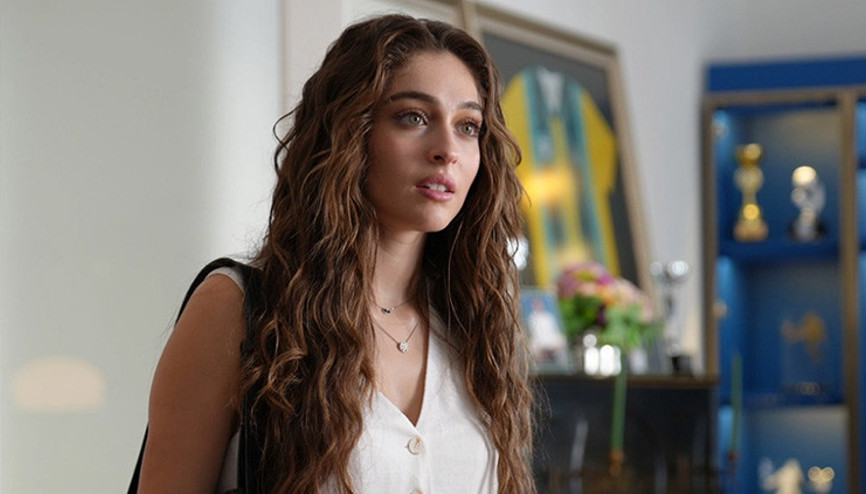 Leyla bu akşam var mı, yok mu 23 Ekim 2024 Leyla: Hayat... Aşk... Adalet... yeni bölüm ne zaman, bu hafta neden yok 23 Ekim NOW TV yayın akışı