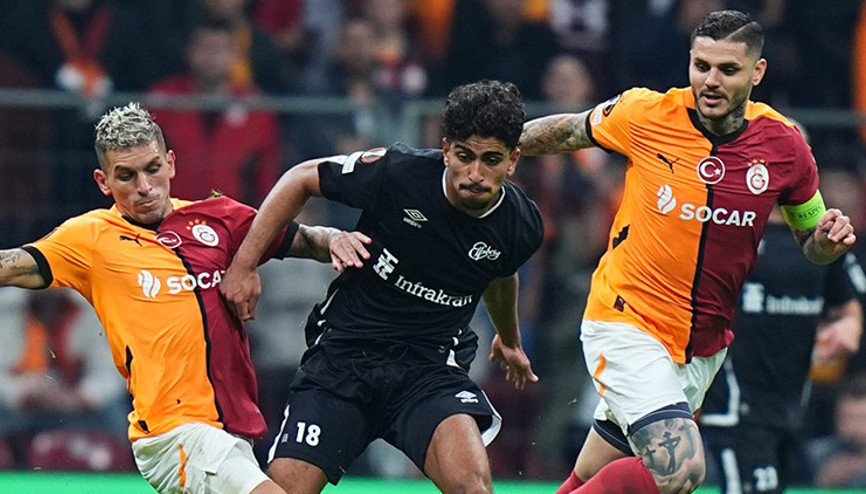 3-5-2 bence gereksiz bir riskti