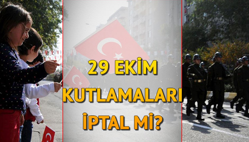 29 Ekim hastaneler, sağlık ocakları, eczaneler açık mı, tatil mi 28 Ekim eczaneler yarım gün mü