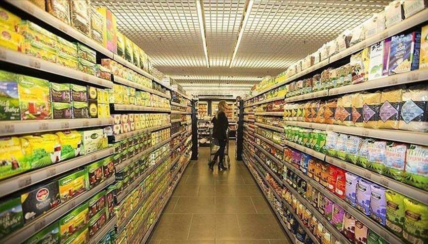 Uzmanı uyardı: Dikkat etmeniz gereken 9 işlenmiş gıda Uzmanı uyardı: Dikkat etmeniz gereken 9 işlenmiş gıda