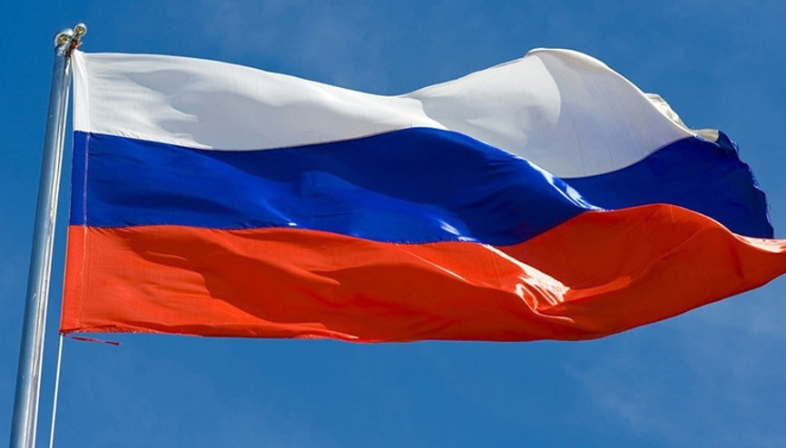 Rusyadan G7 hamlesine cevap: Benzer adımlar atılacak