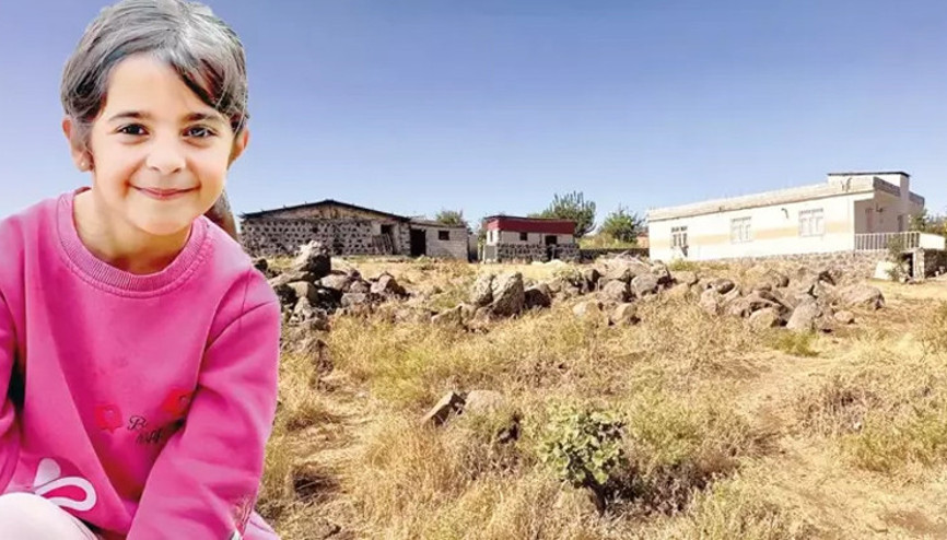 Narin Güran cinayetinde 66 günlük suskunluk