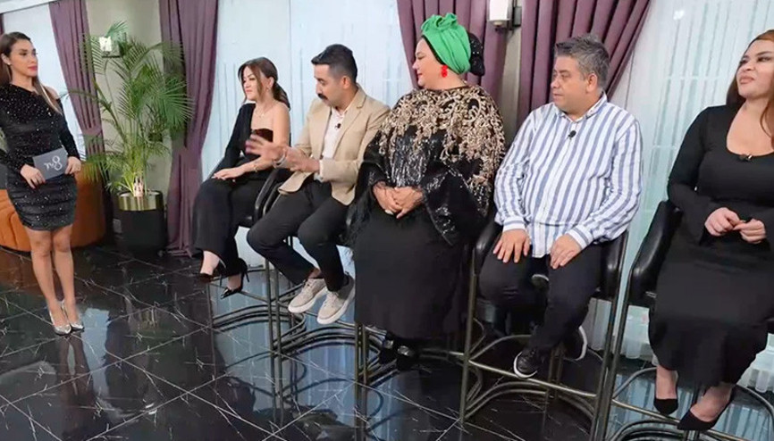 ZUHAL TOPALLA YEMEKTEYİZ KİM KAZANDI 25 Ekim 2024 Cuma | Zuhal Topalla Yemekteyiz son bölümde birinci kim oldu İşte bu hafta Yemekteyiz puan durumu ve kazananı