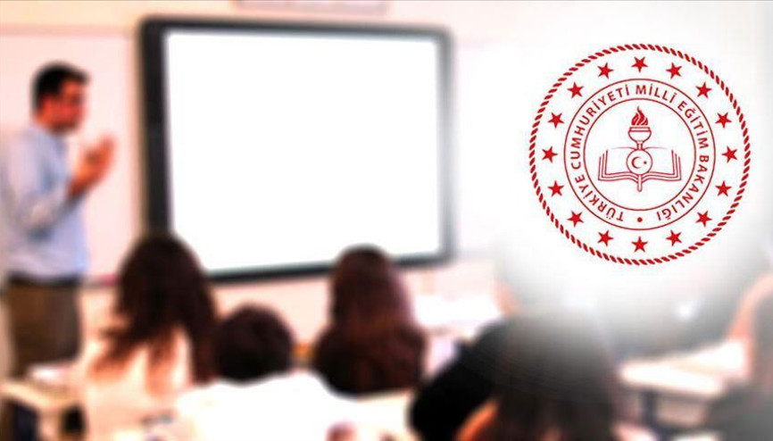 SÖZLEŞMELİ ÖĞRETMEN MÜLAKAT SONUCU E-DEVLET SORGULAMA EKRANI 2024 | Öğretmenlik mülakat sonuçları açıklandı Bakan Tekin duyurdu... MEB 20 bin sözleşmeli öğretmenlik sözlü sınav sonuçları nasıl öğrenilir