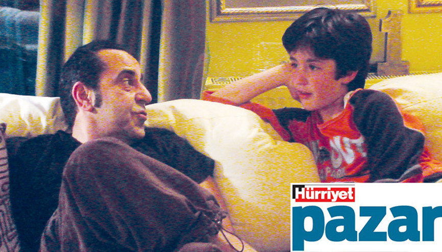 ‘Onu kimse taklit edemez çünkü kariyeri boyunca hep özgün davrandı’ ‘Onu kimse taklit edemez çünkü kariyeri boyunca hep özgün davrandı’