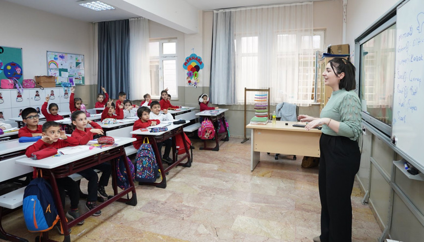 Mülakatlara itiraz için son gün 1 Kasım