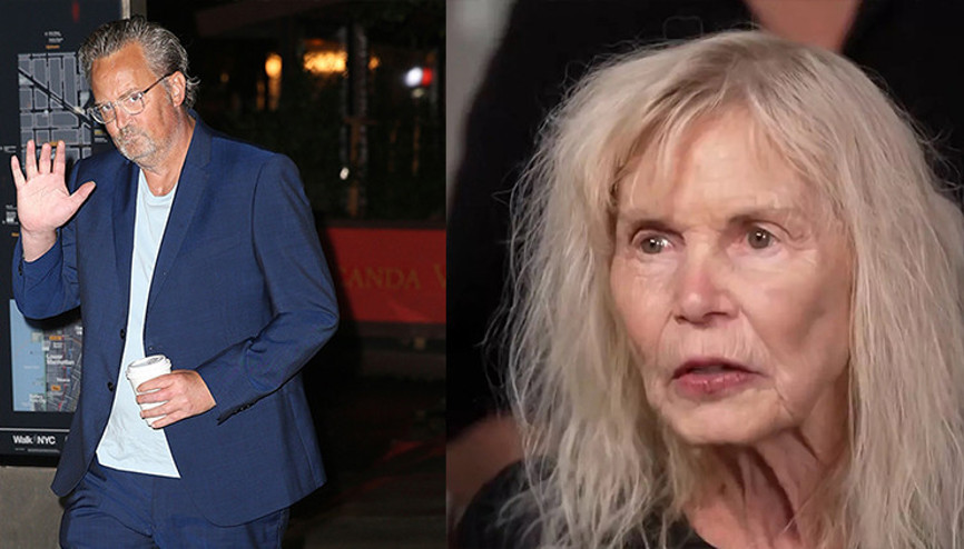 Ünlü oyuncu bir yıl önce evinde ölü bulunmuştu… ‘Oğlumu kurtaramadım’ diyen annesi hala gözyaşı döküyor: O yapayalnız bir ruhtu